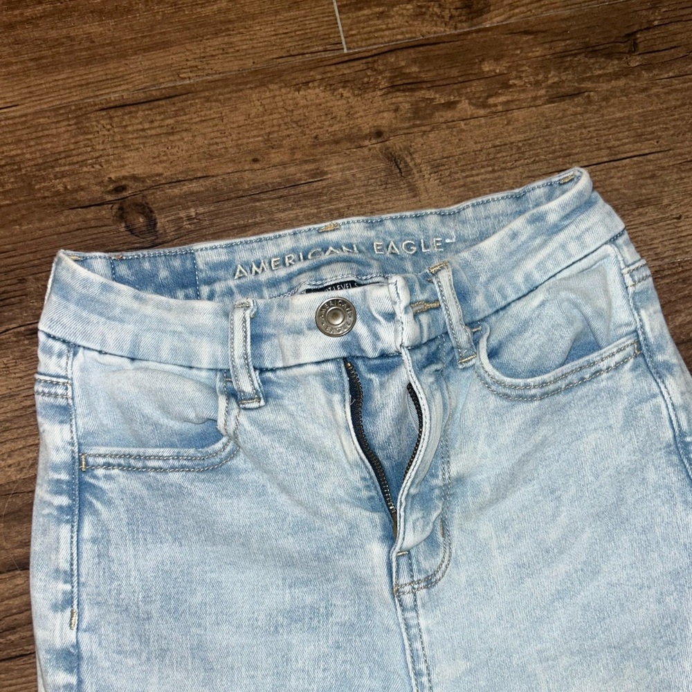 Used - good condition - Picture 5 of 5